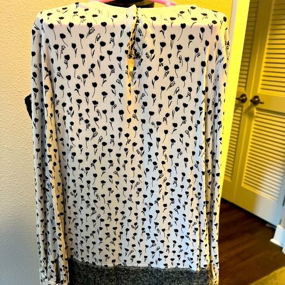 Worn once 100% Authentic Dolce & Gabanna dress - Picture 2 of 4